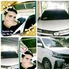 rendialvin7