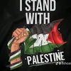 abdul_khan702