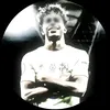 williamnzin.j7