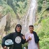 parjagal.juhut