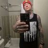 azskinner66yahoo