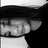 araujo_nic