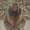siv_lindqvist