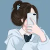 vkbl12
