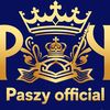paszy8