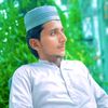 hafiz.muhammed.ish