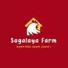 sagalaya.farm