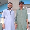 dost.muhammad4987