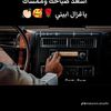 user412001459445