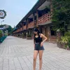 jassssykzx