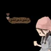 joo__24_