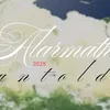 alarmath_untold