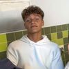 max_spamz2010
