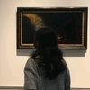 ada_reads7