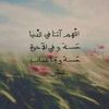 mela_mm6