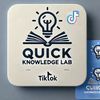quickknowledgelab