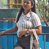 sapana.rajbanshi799