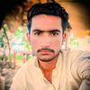 arshidmazari5@gmail.com