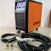 welding MachineChina