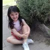 ariiit7
