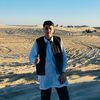 misrata.71