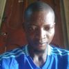 user48579609095786