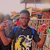 original.gabaa