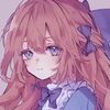 seeu37