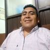rolando.quispe18