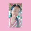 user973455118157