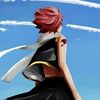 ft_ancestreal