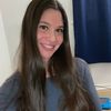 judy00255