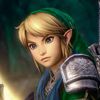 tyler_legendofzelda
