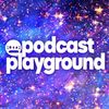 PodcastPlayground