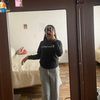 daisy_soria3