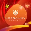 Hoang Huy New City