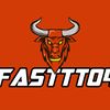 _fasttt04