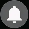 notificatiion76