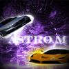 astro.m85