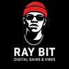 ray.bit1