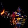 noisy_boy730