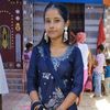 anjalee067
