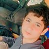 arifkhanarif636