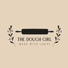 the.doughgirll