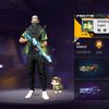 manik.gamer24