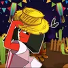 comentario3930