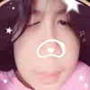 ti.qung42