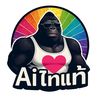 Aiไทแท้