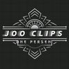 jooclips67