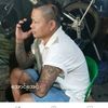 user7953222224084